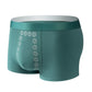 🥳2026 HOT SALE🥳💞50K+ SOLD!🛡️💨 50% OFF! Men's Modal Antibacterial Briefs – Negative ion tech, breathable modal.👖✨