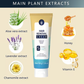 🔥Painless Full Body Hair Removal Cream for Men & Women– Skin-friendly for all areas🌿Delivered within 5 working days☀️