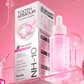 Tooth Whitening & Repair Serum