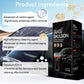 🌟LAST DAY SALE 50% OFF!!⚡50K+ SOLD!🔥🔥2026 Multifunctional Glass Oil-Film Water Spots Remover😍 Delivered within 3 working days with free delivery