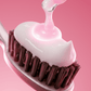 Tooth Whitening & Repair Serum
