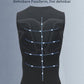 💎 50% OFF! Ionic Shaping Vest – Cooling compression, smooths belly & love handles. Invisible under shirts. Feel confident again! 💪✨