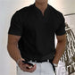 🥳Delivered within 5 working days🥳💞Over 50,000 sold!💥Business-casual fitness T-shirt – stay cool and comfortable from the office to the gym. Soft to the touch, breathable and with a sharp cut. An essential addition to your everyday wardrobe💎