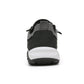 ⭐Hot Sale 49% Off⭐Men's Comfort Sneakers 2026