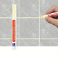 🥳Delivered within 5 working days🥳50K+ SOLD!🦋 🔥Tile Marker Grout Pen✨
