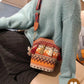💝Buy two, get free delivery!⚡50K+ SOLD!🎁Handmade Native American Handbags