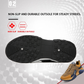 ⭐Hot Sale 49% Off⭐Men's Comfort Sneakers 2026