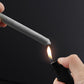 🔥Buy more Save More🔥 Low Temperature Universal Welding Rod