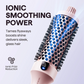 🥳2026 HOT SALE⏰️Up to 50% OFF!! 💇‍♀️✨2-in-1 Hair Fluffy Styling Comb✨Fluffy Volume in Minutes