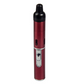 🔥 49% OFF -Pipe Lighter— BUY 2 GET 1