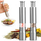 Limited-time 50% discount 🔥Salt and Pepper Grinder Set