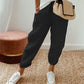 🥳Delivered within 5 working days🥳50K+ SOLD!🦋 Ankle-Length Cotton Linen Pants – Breathable, elegant & kind to skin. High-waisted fit flatters every shape. A little treat for yourself or a thoughtful gift.