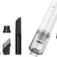 ⏳Time-Limited Special⏰Powerful car vacuum cleaner – Blower function – – Versatile⚡ Delivered within 5 working days!⚡Free delivery