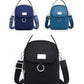 🔥Last Day Promotion - 50% OFF🎁Fashion Large Capacity Multi-layer Storage Shoulder Bag🌸 Delivered within five working days