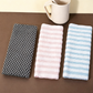 🔥50% OFF💞50K+ SOLD!🔥Blissal Exfoliating Antibacterial Shower Towel🚿