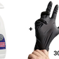 💥 Buy 2 Get 1 Free🔥🛠️ Highly Concentrated Rust Remover for Steel & Iron – Deep-Acting, Effortless, and Metal-Safe🔥