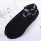 ?Christmas promotion?Indoor Non-slip Thermal Socks