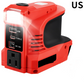 🔥 Compact DC to AC Inverter – Suitable for Cars, RVs, Outdoor Use and Cabins