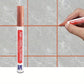 🥳Delivered within 5 working days🥳50K+ SOLD!🦋 🔥Tile Marker Grout Pen✨