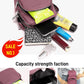 🔥Last Day Promotion - 50% OFF🎁Fashion Large Capacity Multi-layer Storage Shoulder Bag🌸 Delivered within five working days