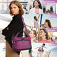 👜Fashion anti-theft handbag👍Buy 2 Save 10% & Free shipping even on single items