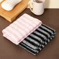 🔥50% OFF💞50K+ SOLD!🔥Blissal Exfoliating Antibacterial Shower Towel🚿