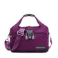 👜Fashion anti-theft handbag👍Buy 2 Save 10% & Free shipping even on single items