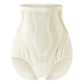 💥Summer cool-down deal: just £9.01!💥PAURAJU® Thermogenic Fat-Burning Sculpting Shorts🌸activates warmth & boosts circulation. Supports firmer, smoother contour. No gym needed. A smart shapewear choice. 🧘‍♀️