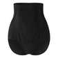 💥Summer cool-down deal: just £9.01!💥PAURAJU® Thermogenic Fat-Burning Sculpting Shorts🌸activates warmth & boosts circulation. Supports firmer, smoother contour. No gym needed. A smart shapewear choice. 🧘‍♀️
