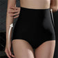 💥Summer cool-down deal: just £9.01!💥PAURAJU® Thermogenic Fat-Burning Sculpting Shorts🌸activates warmth & boosts circulation. Supports firmer, smoother contour. No gym needed. A smart shapewear choice. 🧘‍♀️