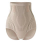 💥Summer cool-down deal: just £9.01!💥PAURAJU® Thermogenic Fat-Burning Sculpting Shorts🌸activates warmth & boosts circulation. Supports firmer, smoother contour. No gym needed. A smart shapewear choice. 🧘‍♀️