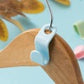 Hanger Connector Hooks