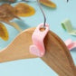 Hanger Connector Hooks