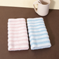 🔥50% OFF💞50K+ SOLD!🔥Blissal Exfoliating Antibacterial Shower Towel🚿