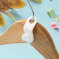 Hanger Connector Hooks