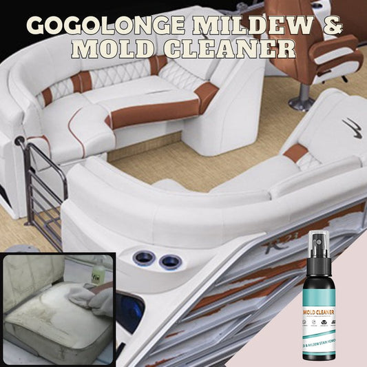 🥳Delivered within 5 working days🥳50K+ SOLD!🦋Meeldauw- en schimmelreiniger
