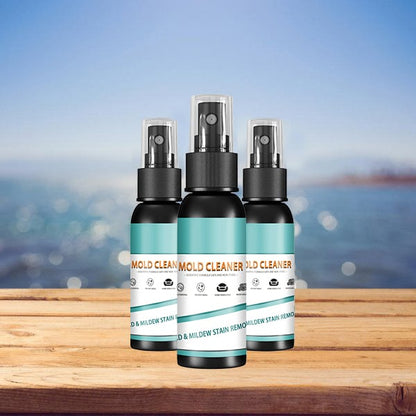 🥳Delivered within 5 working days🥳50K+ SOLD!🦋Meeldauw- en schimmelreiniger