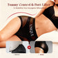 🏆 Free delivery on two items🌸Women's Breathable Shorts Underwear