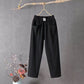 ☀️Delivered within 5 working days👜Hot Sale 50% OFF⏳Women's Loose Pants