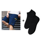🩳 Men’s drawstring work shorts – easy to slip on, with multiple pockets. Lightweight and comfortable. 🥳 Free delivery on orders of two or more items, delivered within 5 working days 🥳