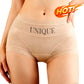 🏆 Free delivery on two items🌸Women's Breathable Shorts Underwear