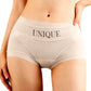 🏆 Free delivery on two items🌸Women's Breathable Shorts Underwear