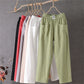 ☀️Delivered within 5 working days👜Hot Sale 50% OFF⏳Women's Loose Pants