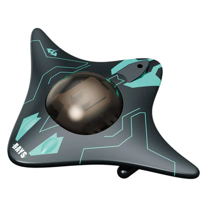 49% off this week! 🎉🎉 The app-controlled surface drone for exploring bodies of water
