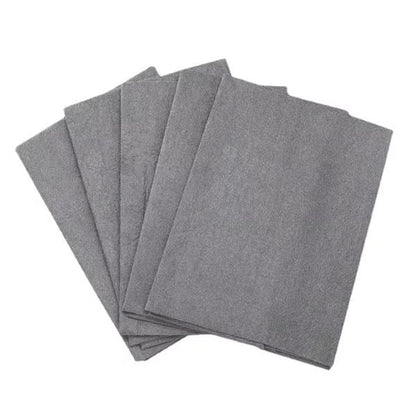 Thickened Magic Cleaning Cloth