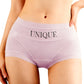 🏆 Free delivery on two items🌸Women's Breathable Shorts Underwear