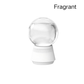 🔥2026 New Arrivals: 50% Off for a Limited Time!🔥Top-Selling Formaldehyde-Removing Home Fragrance Care Products in 2026