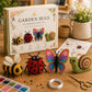 3D Beaded Animal DIY Craft Kit