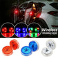 ☀️Delivered within 5 working days👜Universal LED warning light for car doors