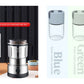 🔥NEW YEAR SALE!!⚡50K+ SOLD!💝Multifunctional Electric Grinder – For Coffee, Spices & Herbs, Powerful & Fast Grind🔥